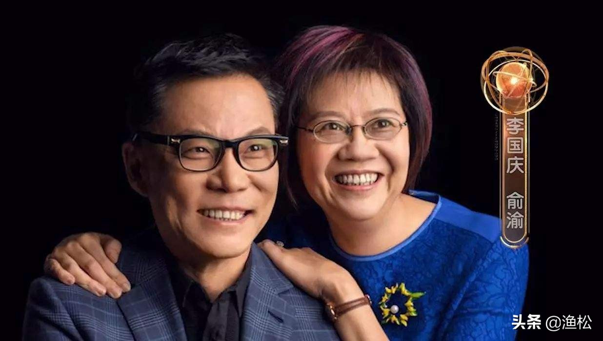 当当网发展电子商务现状,当当电商的逻辑