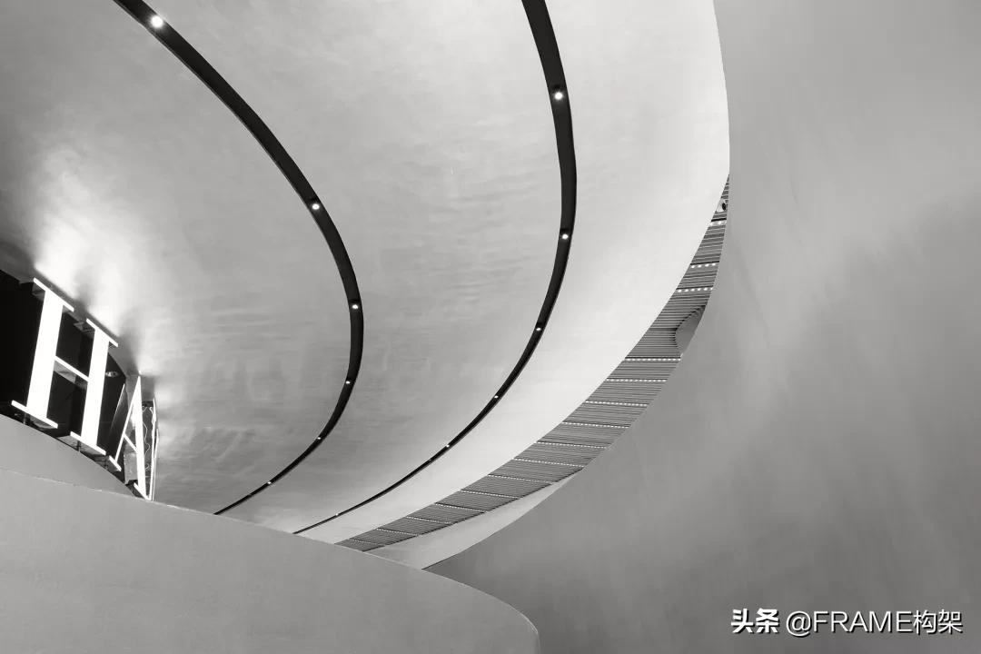 万社设计靠谱吗,万社设计创始人