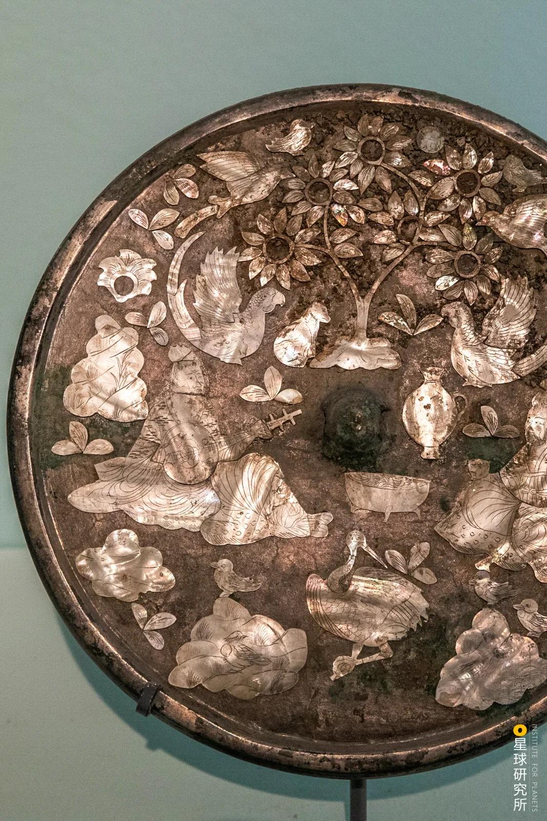 长安长安郑钧,长安长安歌曲郑钧