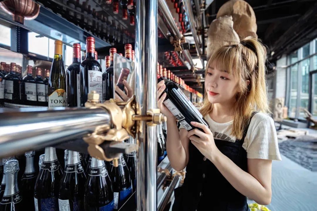 水世界海世界欢乐部落,桂林欢乐谷和融创海世界攻略