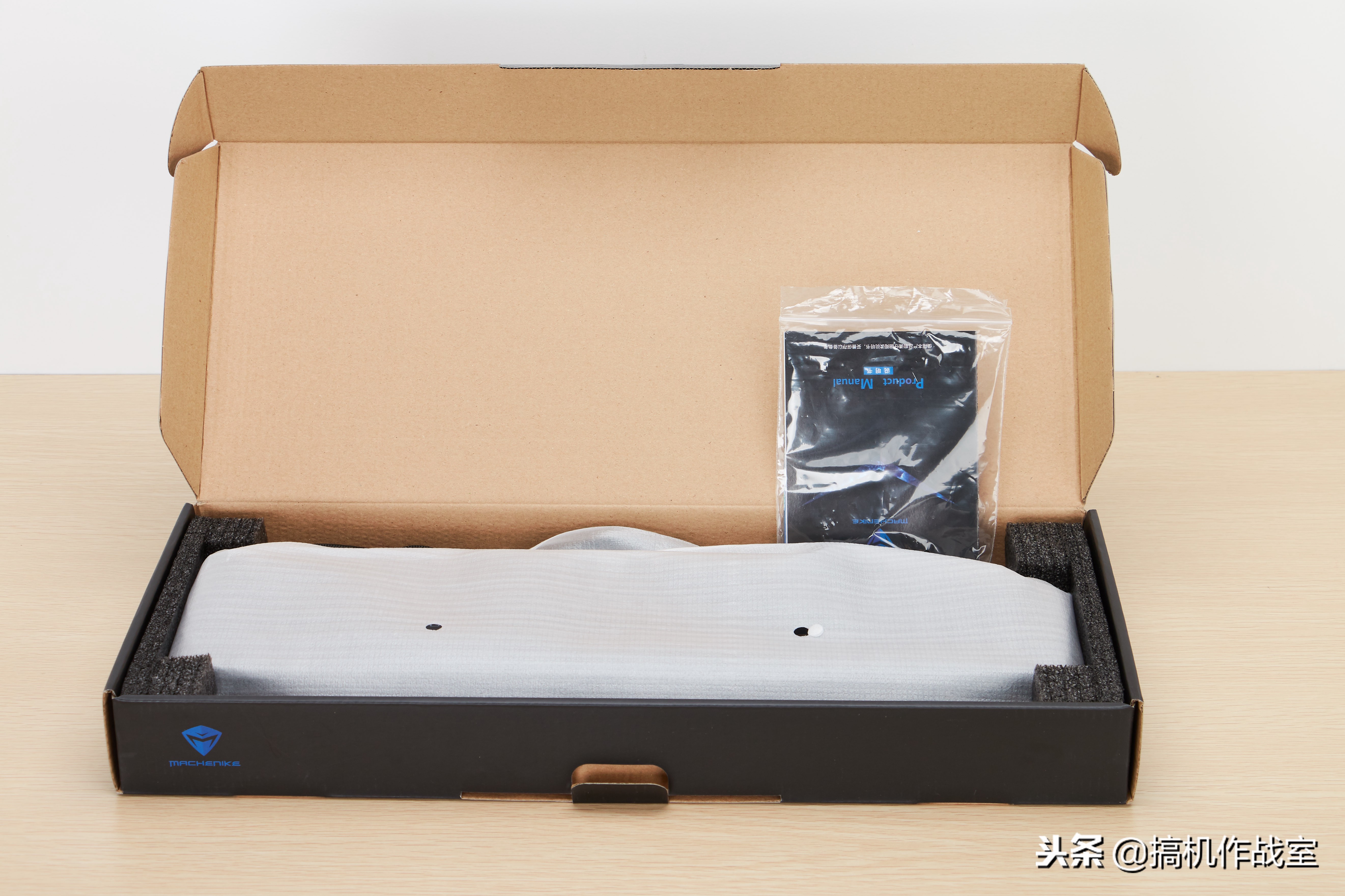 cherry红轴键盘,cherry黑壳青轴