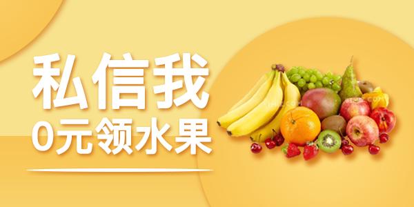 脂肪肝和乙肝,1+12?