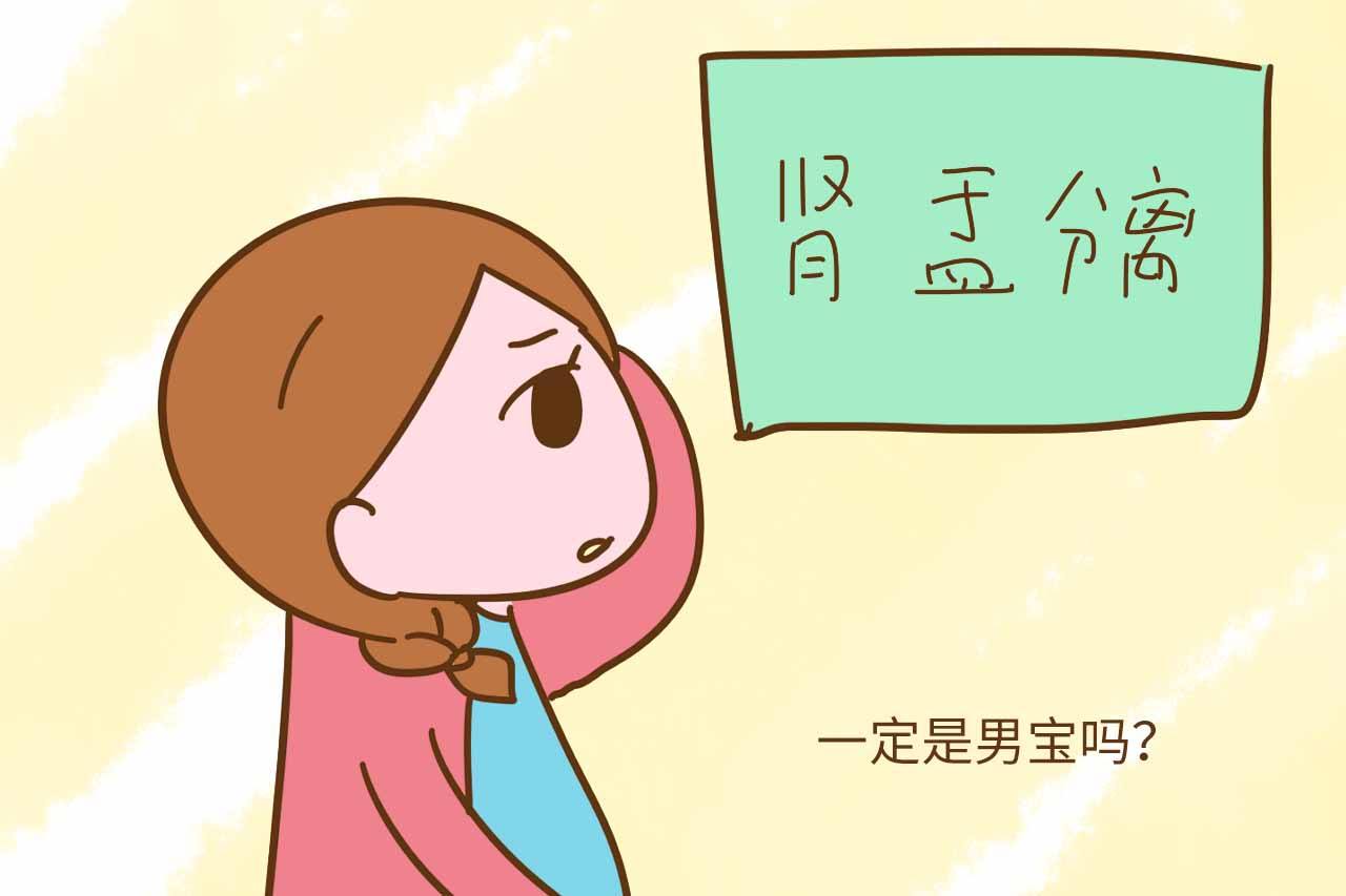 大排畸可以看出胎儿发育情况吗,胎儿小排畸结果数据怎么看