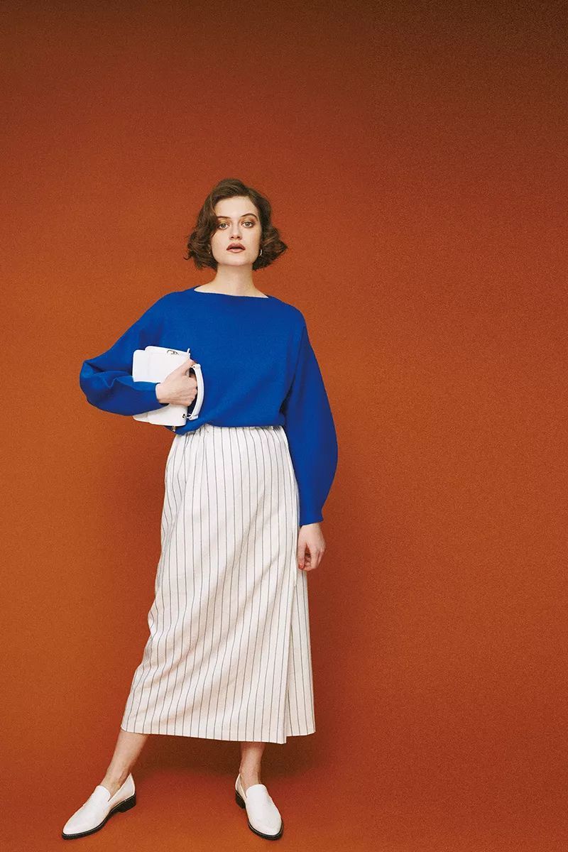 日系女装购买指南,日本女装哪里买比较便宜