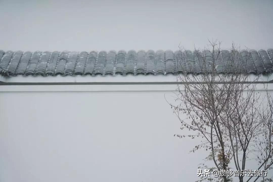 开挂了这座人口仅30万的小城,却连续5年上榜“四川省十强县”