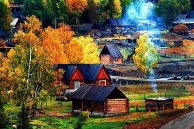 想去外地打工没钱怎么办,想去外省打工没钱怎么办