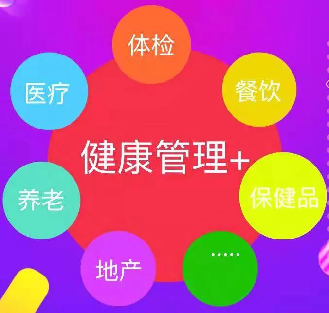 安德康波,安德康波微生物全息疗法