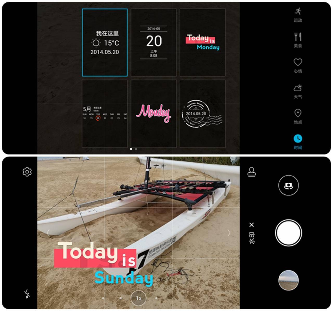 荣耀20pro评测视频,荣耀20与荣耀20pro深度评测