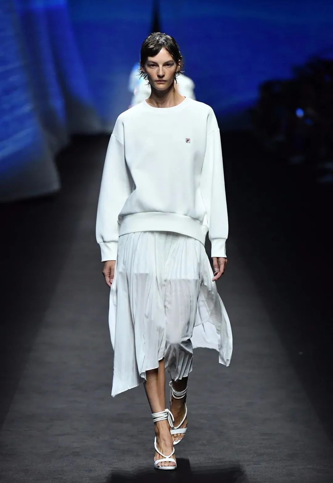 beautiful品牌卫衣,哪个品牌的卫衣适合30岁女人穿