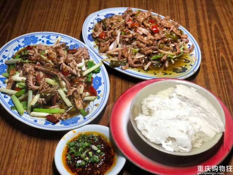 小长假比较适合自驾的山,小长假最强游玩攻略