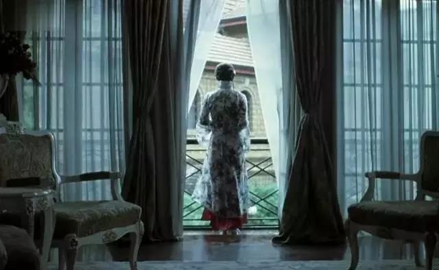 李叔同传奇人生完整视频,李叔同传奇故事全集