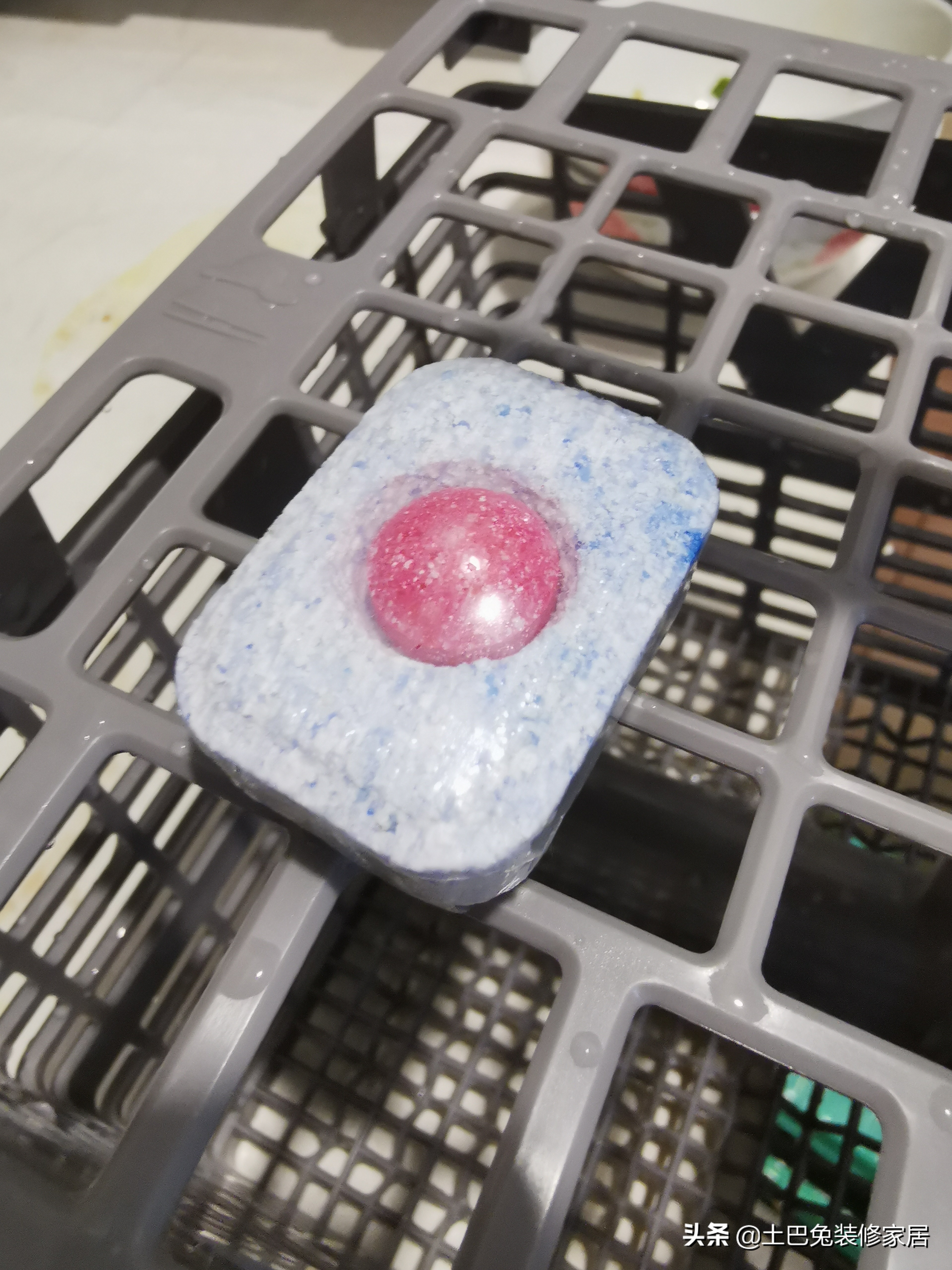 华帝洗碗机深度评测,洗碗机测评西门子华帝