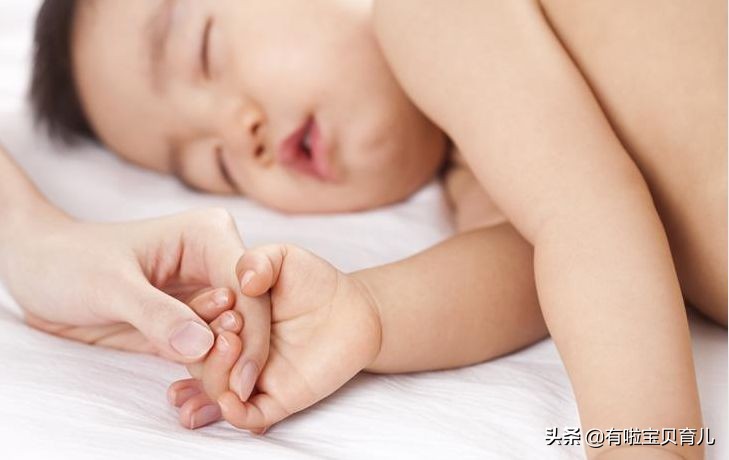 疫情期间,宝宝衣物如何清洗、消毒?