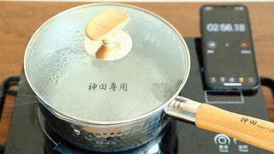 雪平锅煎炸,316煎炸锅雪平锅