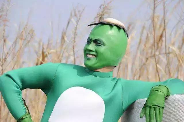 看完这十部动漫你就废了,暑假必看的十部动漫