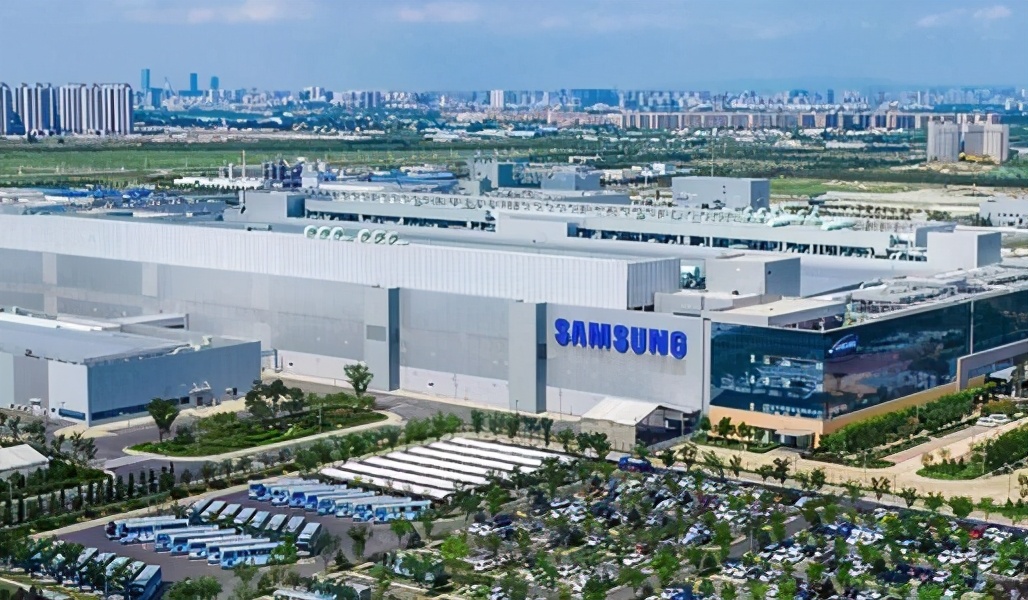 三星手机真的那么难用吗,三星目前公认最好用的三星手机