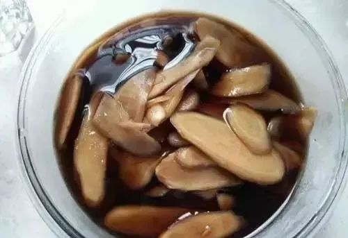 醋是最健康的调料品吗,醋只是调味品吗