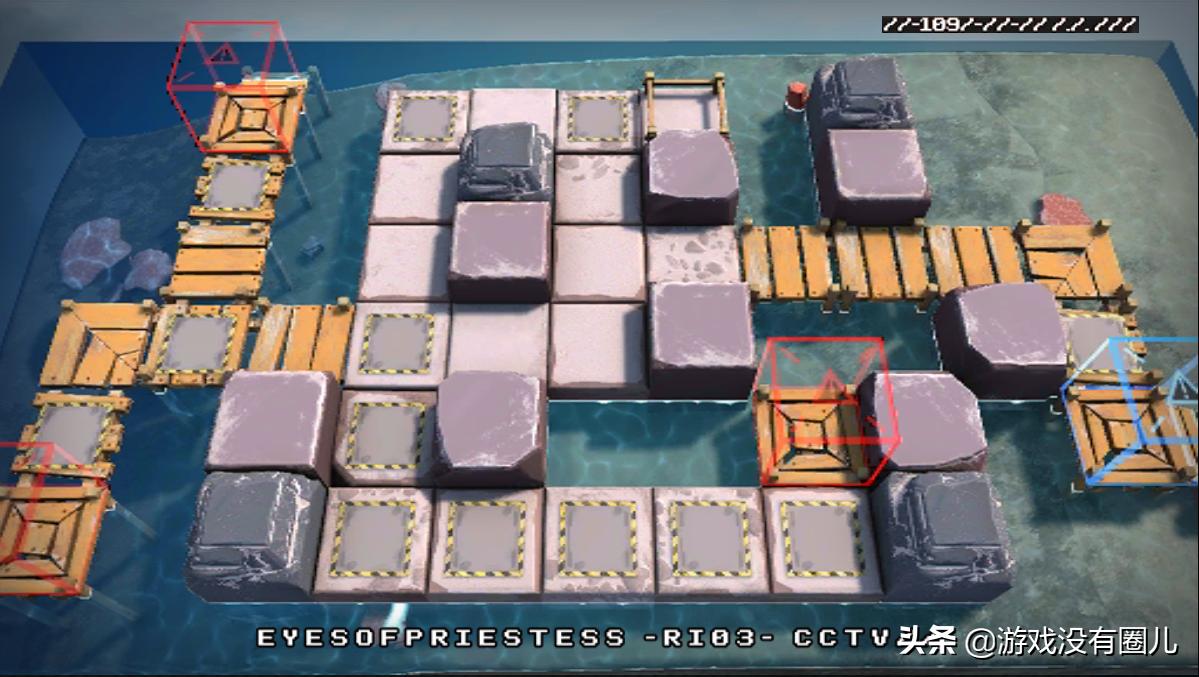 明日方舟黑的性格,明日方舟脸太黑了怎么办