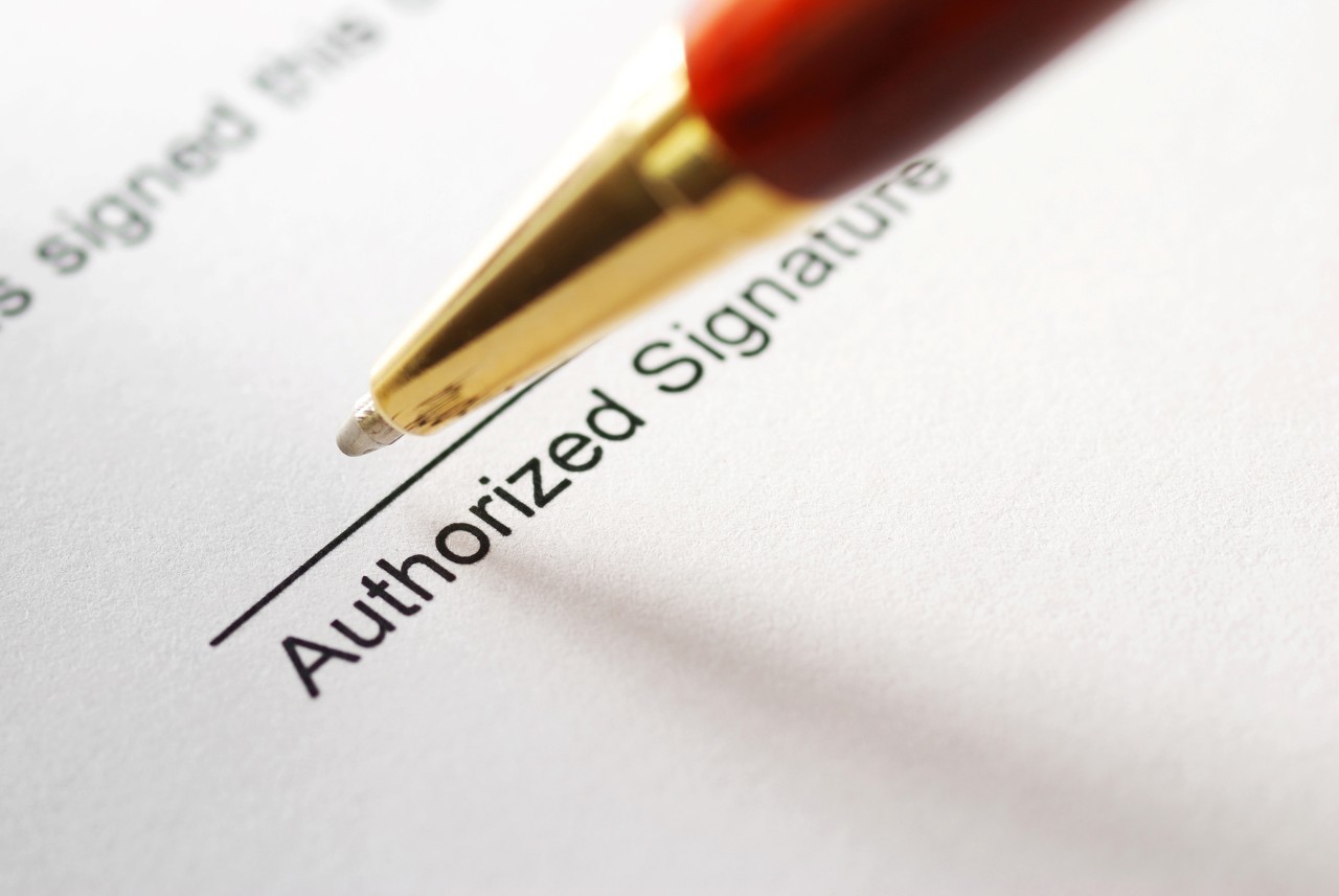 住家保姆合同范本照顾老人,住家保姆劳务合同协议书范本免费