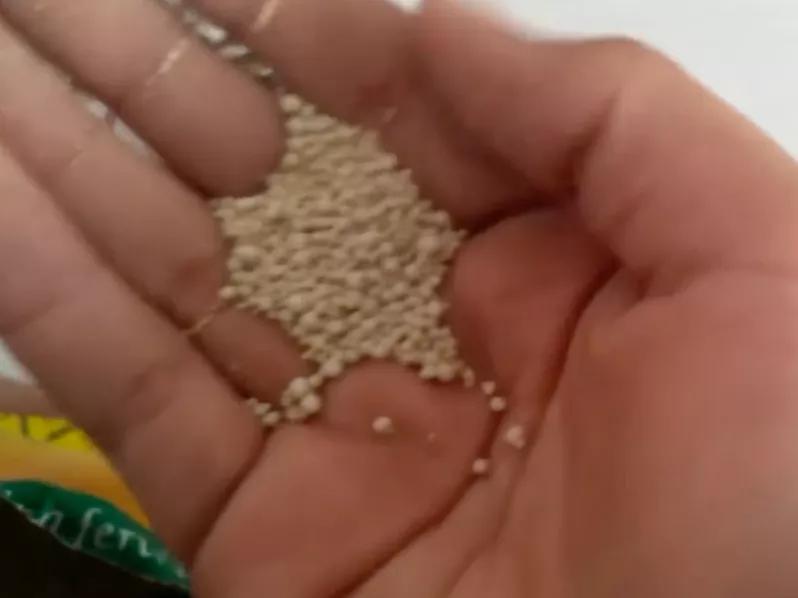 金坷垃到底是什么东西啊,金坷垃的真实成分到底是什么