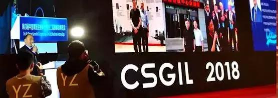 在医学空白处尽情挥洒的胃肠外科专家｜记郑大一附院胃肠外科主任医师王国俊博士