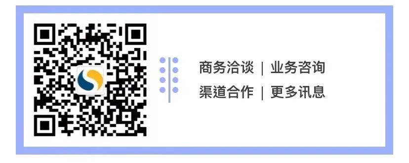 最大限度降低企业运营成本,运营成本降低