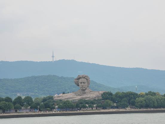 三星note20ultravs华为mate40pro,三星note20ultra半年评价