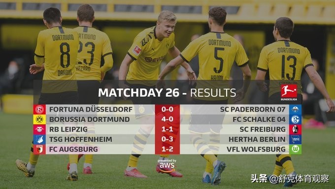 詹俊欧洲杯评述,詹俊谈德甲