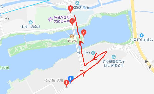 长沙刚需学区房重点考虑什么,长沙梅溪湖学区房有必要买吗