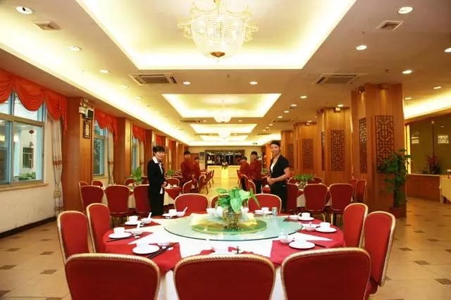 从化财富温泉度假酒店拍照,从化温泉财富酒店