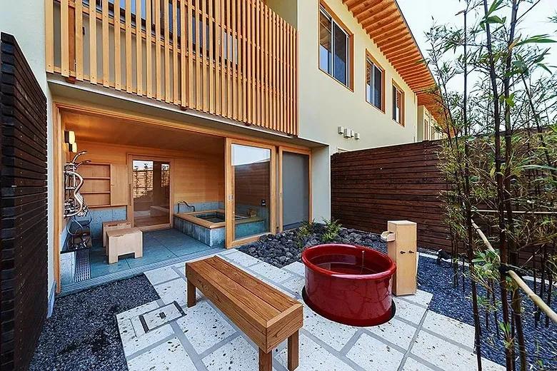 日本养老院人性化,为何日本老人卖房也要住养老院