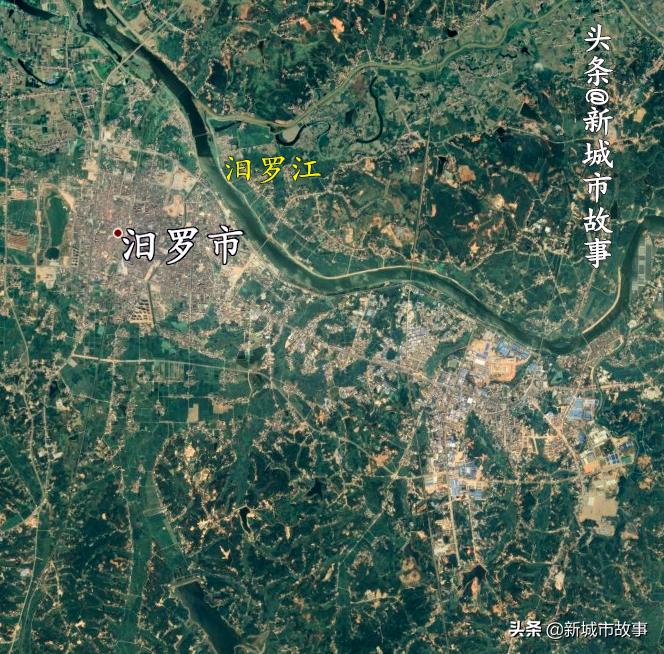 岳阳市君山区行政区划代码,岳阳市户口行政区划代码表