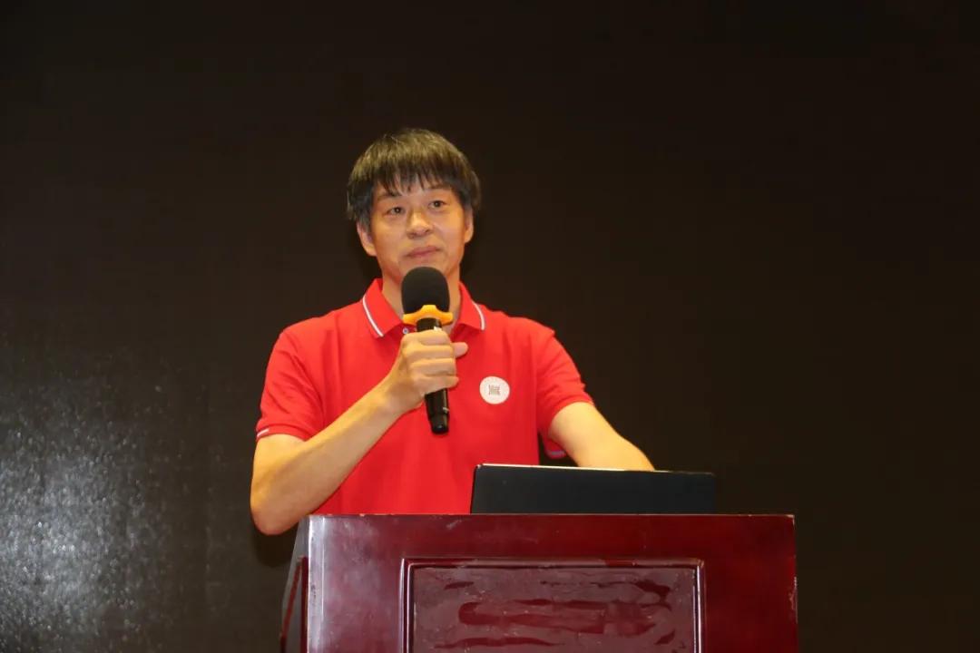 上井冈传承火种守初心，下豫章接续奋斗图新志——学校井冈山拓展培训活动纪实