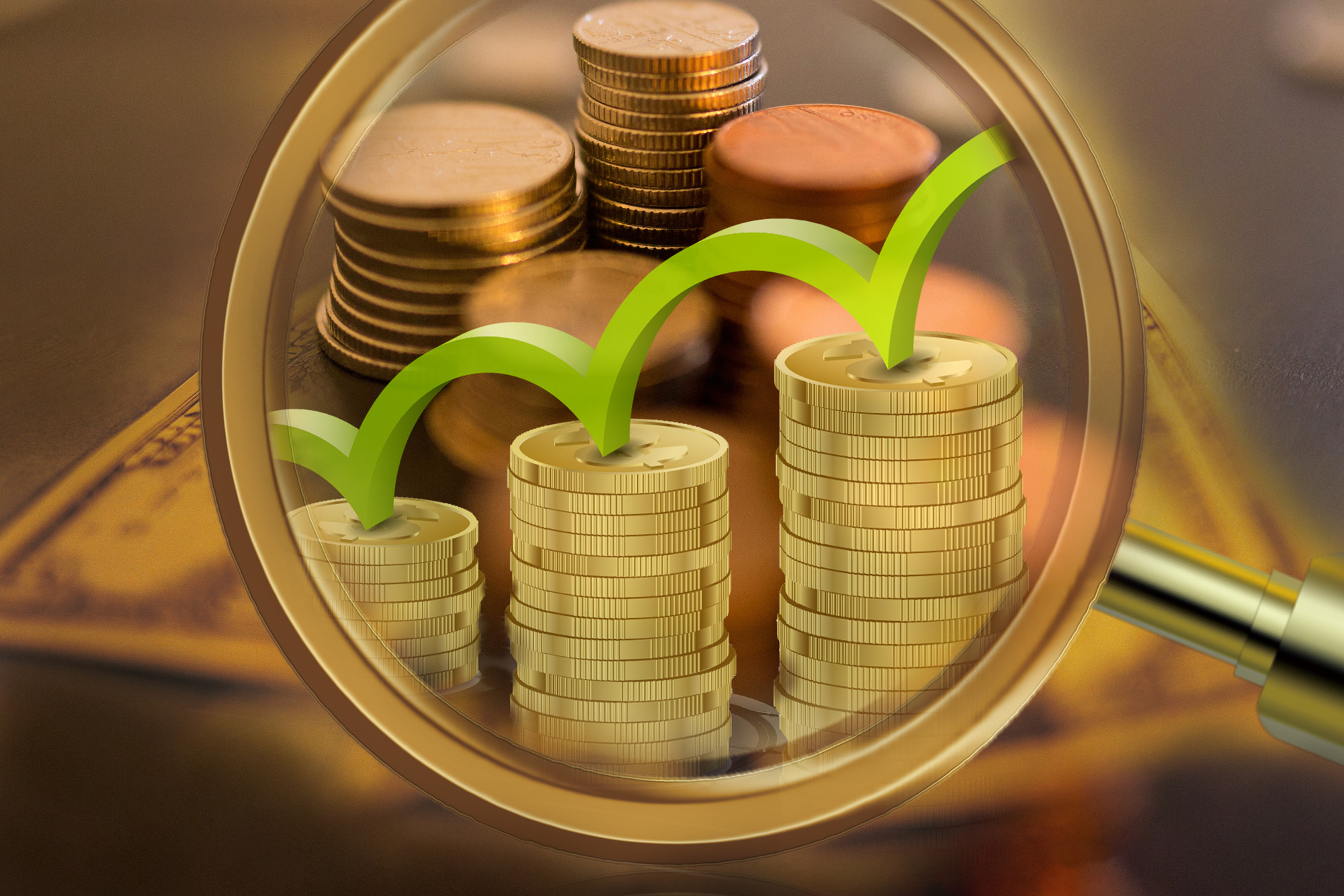 2019“胡润百富”榜单出炉!重庆哪些富豪上榜?