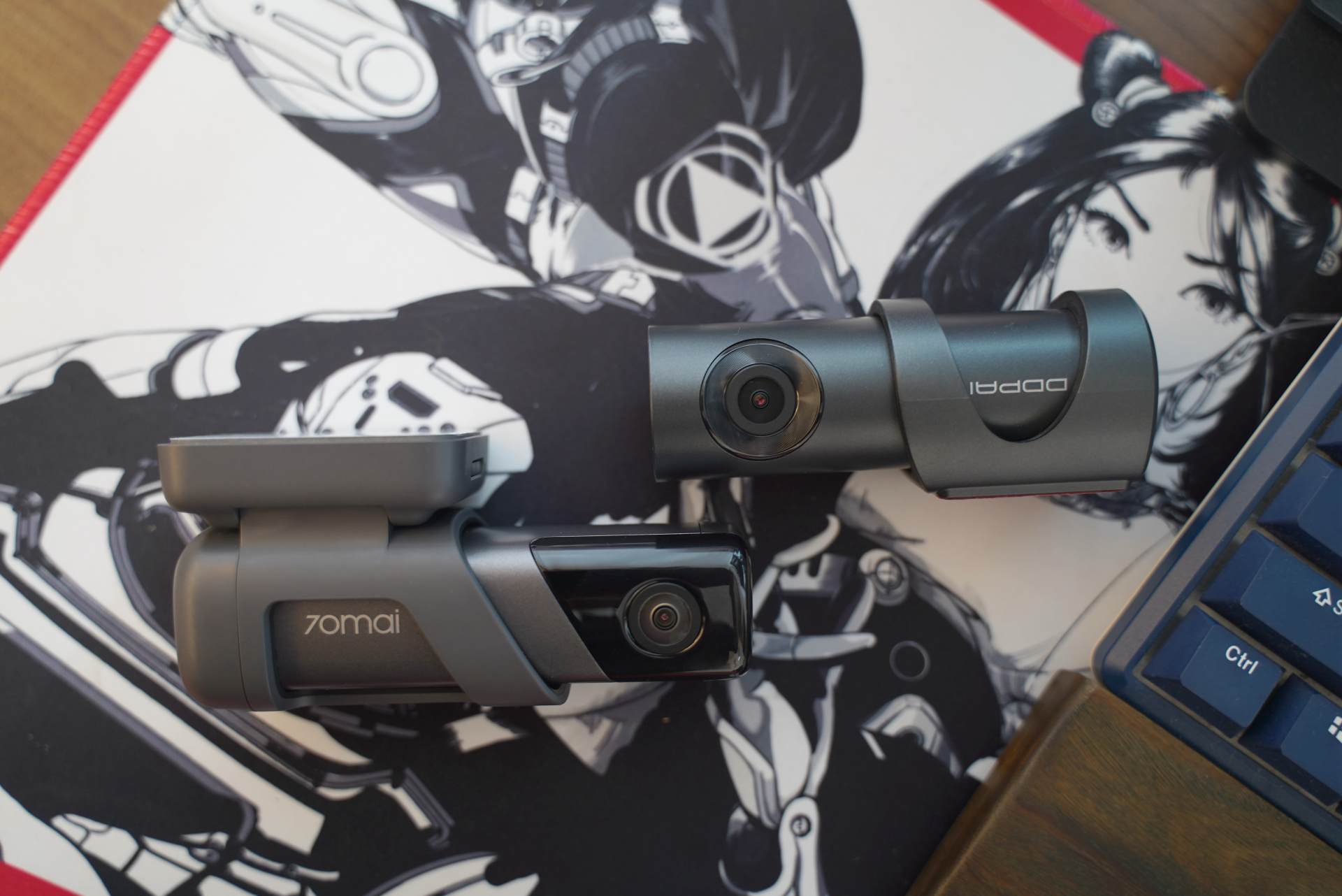 行车记录仪性价比高系列,行车记录仪性价比推荐不带屏幕