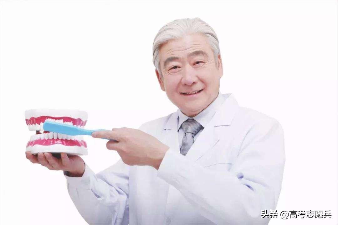 医学类专业什么比较好,医学类专业有哪些适合文科生报考