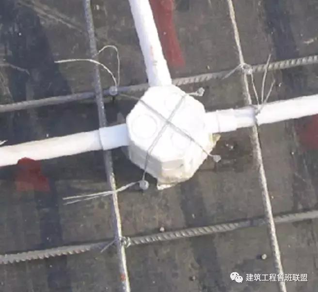 穿线管预埋pvc和jdg分别用在哪里,jdgpvc穿线管适用于哪个部位