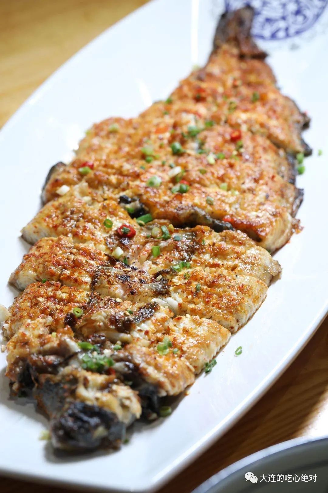 大连有哪些有名的烧烤店,大连人气烧烤店推荐