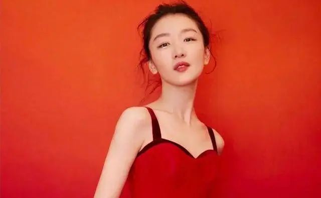 最丑谋女郎出道,最丑谋女郎张艺谋完整版