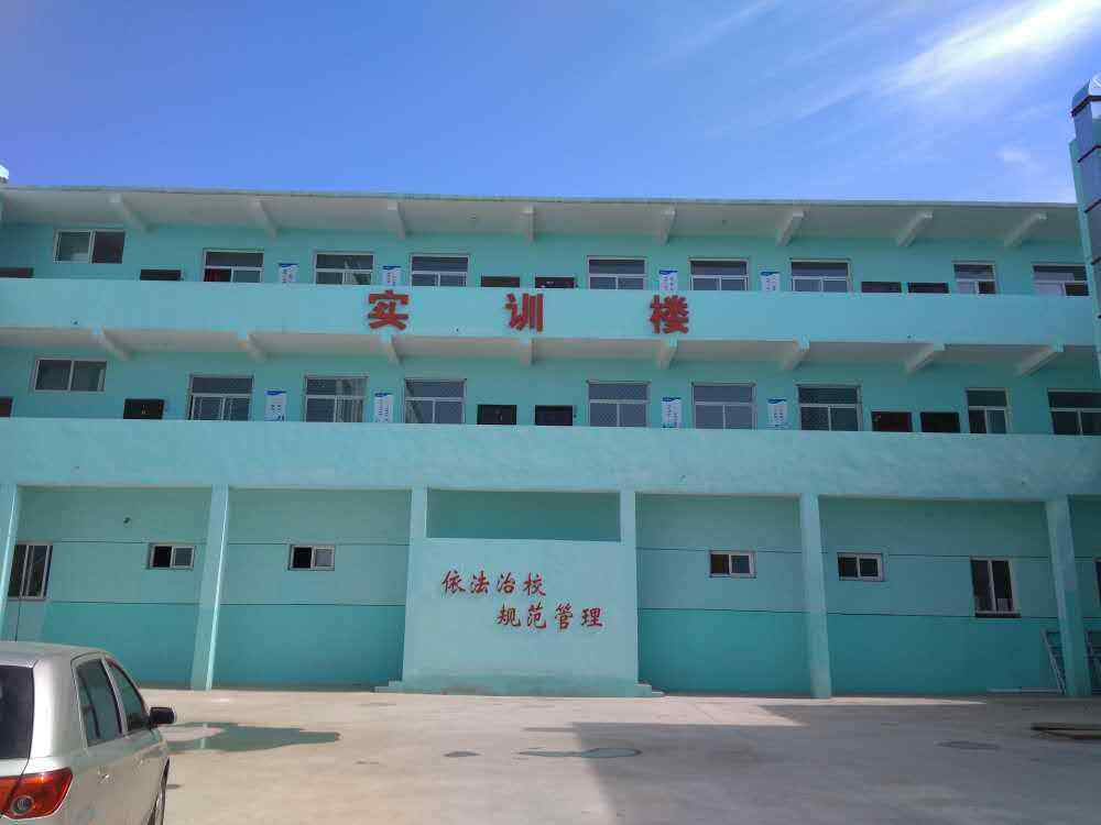 湖南中创智能科技技工学校位置,湖南中创智能科技技工学校文凭