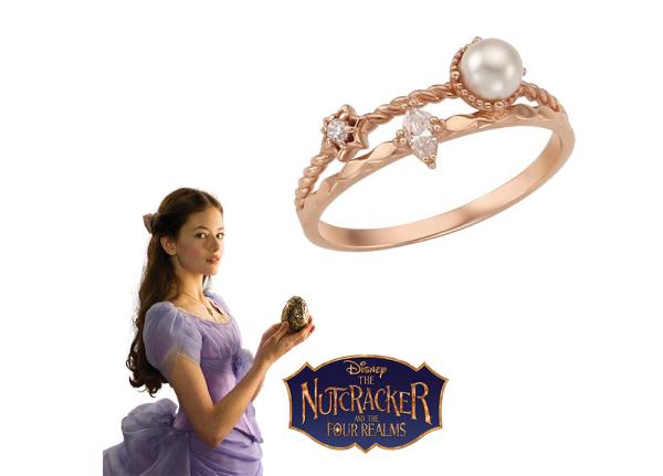 韩国珠宝品牌哪个好,韩国时尚珠宝品牌