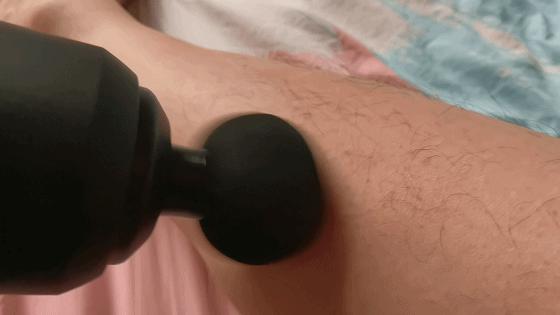 筋膜枪生产过程中如何规避问题点,筋膜枪注意什么