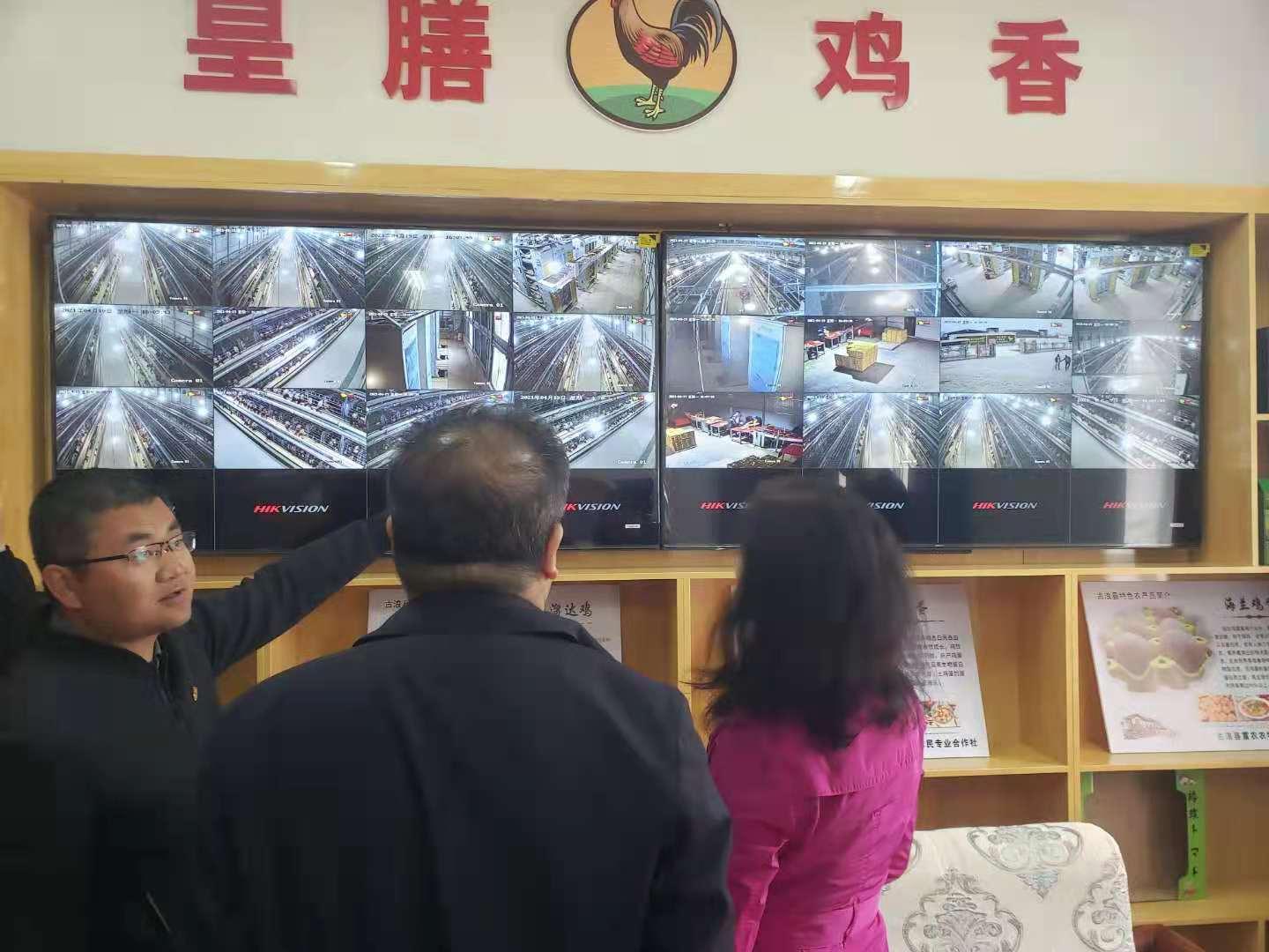 中国蓝星集团公司新闻,中国蓝星集团股份有限公司