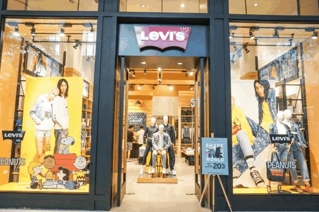 缇庡コ鏆磋蛋鏇艰胺,鎴愰兘缇庡コ璐ュ