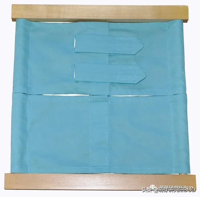 蒙台梭利亲子教育活动,蒙台梭利亲子活动视频