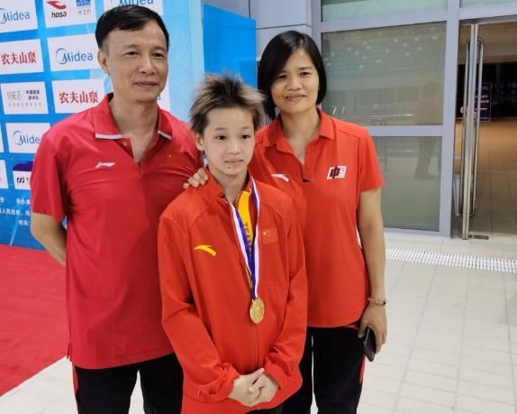 奥运冠军现状五位,奥运会知名人物夺冠历史