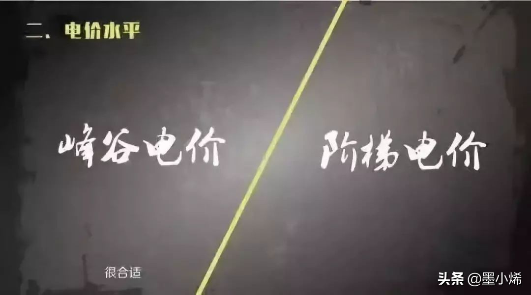 暖中科技丨没有建筑节能保温,何谈农村清洁取暖