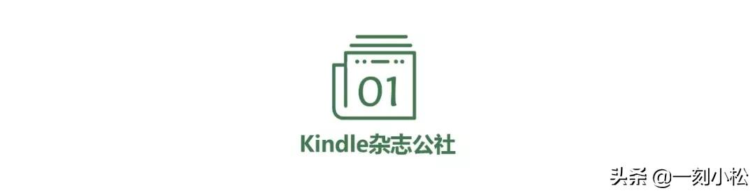 全球第一部疫情纪录片,最严重的疫情纪录片