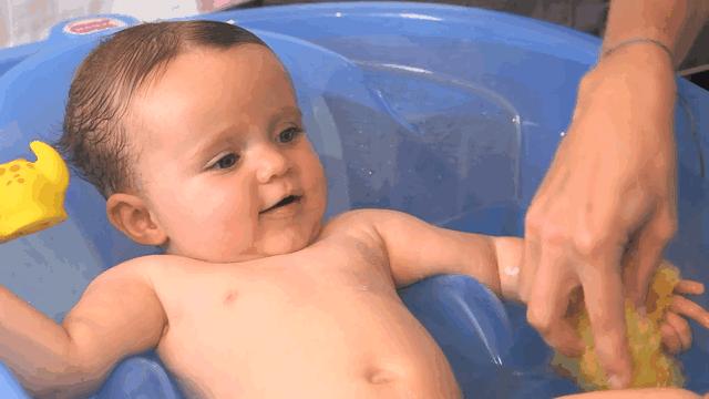 褪黑素和葡萄籽效果,葡萄籽褪黑素的功效和副作用