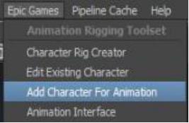 游戏建模师介绍视频,游戏建模师每天都在做什么